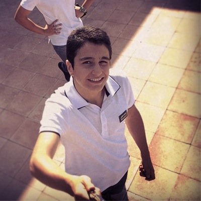 emin_musayev14's profile picture. Instagram:emin_musayev