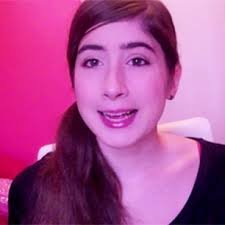 officialSSGacc's profile picture. ok guys its me Lauren this is the OFFICIAL account of sevensupergirls so yah follow me ok✨⭐