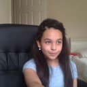 Alice Lloyd - @Grandesgirliex - Twitter