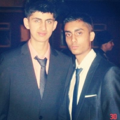 #AFC #COYG #UniOfKent