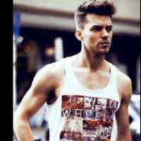 Vager (@vagerdoski) 's Twitter Profile