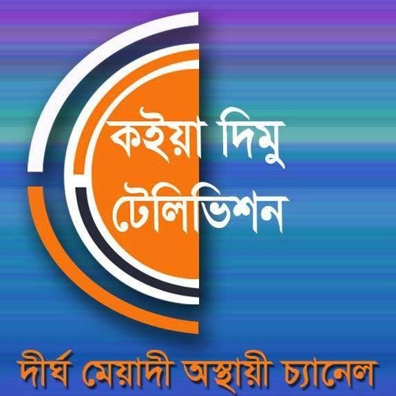 https://t.co/joBilEdDF3 https://t.co/xo5w4xo7nI https://t.co/7EFARuXzBl