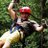 castrotejada68's profile image