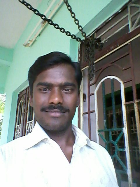 Paattali makkal katchi