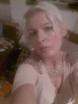 BridWilkins's profile picture. here i am about to shake twitter up lol !!!