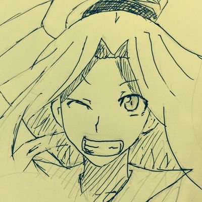 フレンダ 暗闇の五月計画 Frenda Seiverun Twitter フレンダ 暗闇の五月計画 Frenda Seiverun Twitter