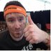 steve lewis (@oioisteveoi) Twitter profile photo steve lewis (@oioisteveoi) Twitter profile photo