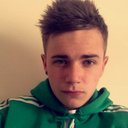 Kyle Gage - @KyleJordanGage - Twitter