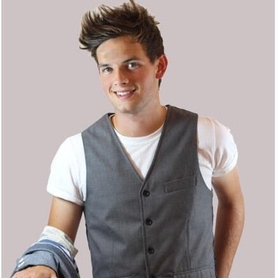 TomMannnFan Profile Picture
