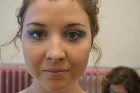 odiliana824's profile picture. Nunca consideres el estudio como una obligacion, sino como una oportunidad para penetrar en el bello y maravilloso mundo del saber.