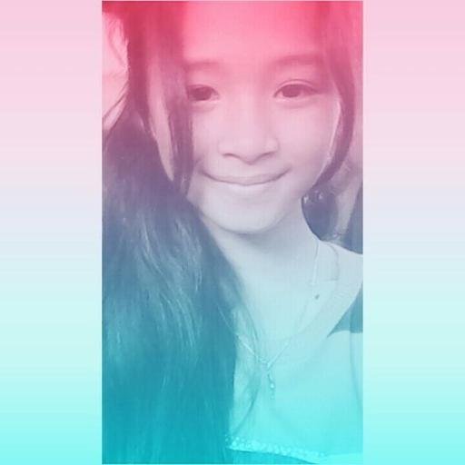 Pin; 7E5D2CFF • jhs1grd8