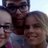 sergiomontes92's profile image