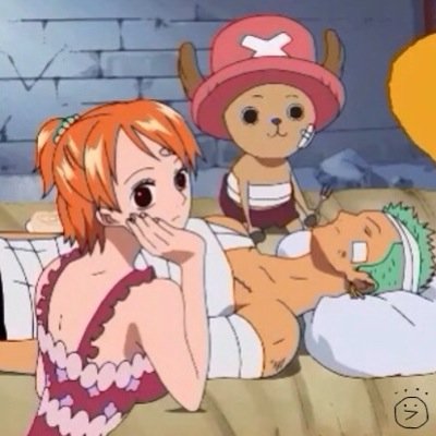 まり ⍩⃝⃜さんのプロフィール画像