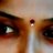 sajitharaghu's profile image