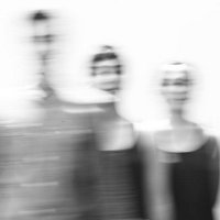 LONGLEASH (@longleashmusic) 's Twitter Profile