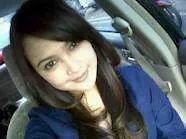 Pin. 297792D3