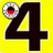 433Excelsior's profile image