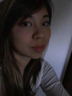 Never give up https://t.co/QRXjyPPLsS