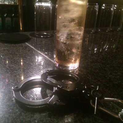 sala_luna0814's profile picture. 大塚ciel‼️銀座赤坂時代から2024/11月で25年❤️ #SMバー#大塚 ❣️2024年現在金曜日土曜日日曜日のみの営業になってます❤️https://t.co/ZH2s78EI8S 風俗営業第1号 社交飲食店営業許可店 第11942号