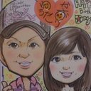かおり★ (@0520Yck) Twitter