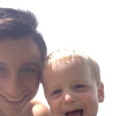 projectcraze97's profile picture. ￼