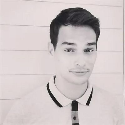 We are the FIRST and OFFICIAL Friends & Supporters of Robert Bermudez  ♡  Surfer   |  Actor   | Model  | Fil - Am    
 Twitter & Instagram : @bermudezrob