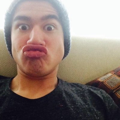 I gave you a free follow so please return the favor and RT the link below :) x
