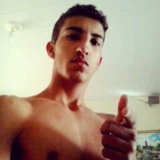 Whatsapp 99472362