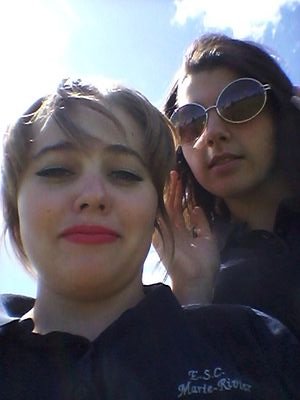 alexsbirdz's profile picture. 