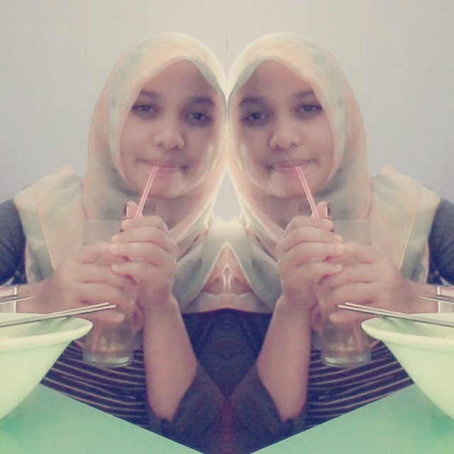 Listen with your heart,you will understand | doctor wanna be ~Bismillahirrahmanirrahiim~