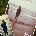 bushra rahim  - @bushrarahim77 - Twitter