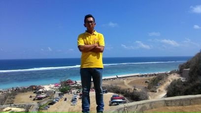 UNDIP ANIMAL HUSBANDRY 2009 I ORYZA TOUR & TRAVEL  I