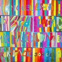 CEIP SEVERO OCHOA - @Ceip_SeverOchoa - Twitter