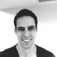 Mitchell Johnson (@mitchjhonson398) 's Twitter Profile