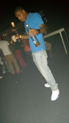 cutthroatruqes's profile picture. 