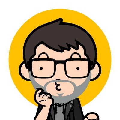 Tenemos empleos que odiamos para comprar mierda que no necesitamos