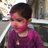 ldh_mohit's profile image