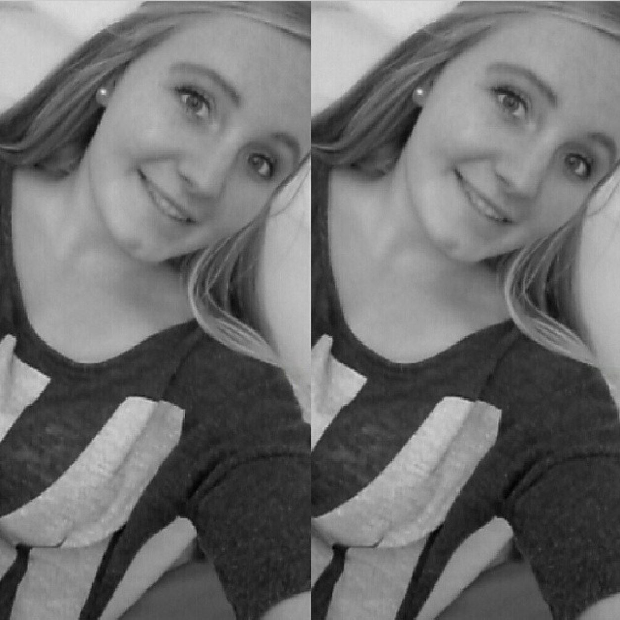 when life changes to be more difficult, you must change to be even stronger.