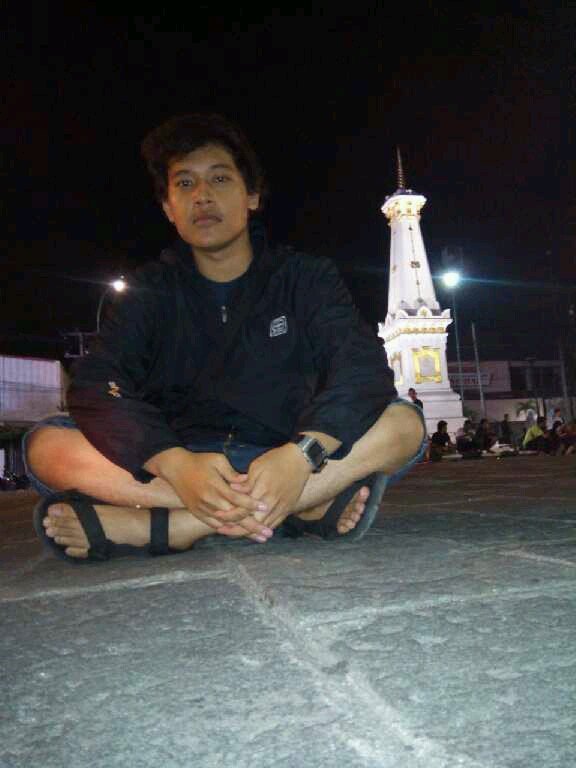 Want to succeed, because success my rights