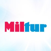 MilturComTr (@milturcomtr) Twitter profile photo