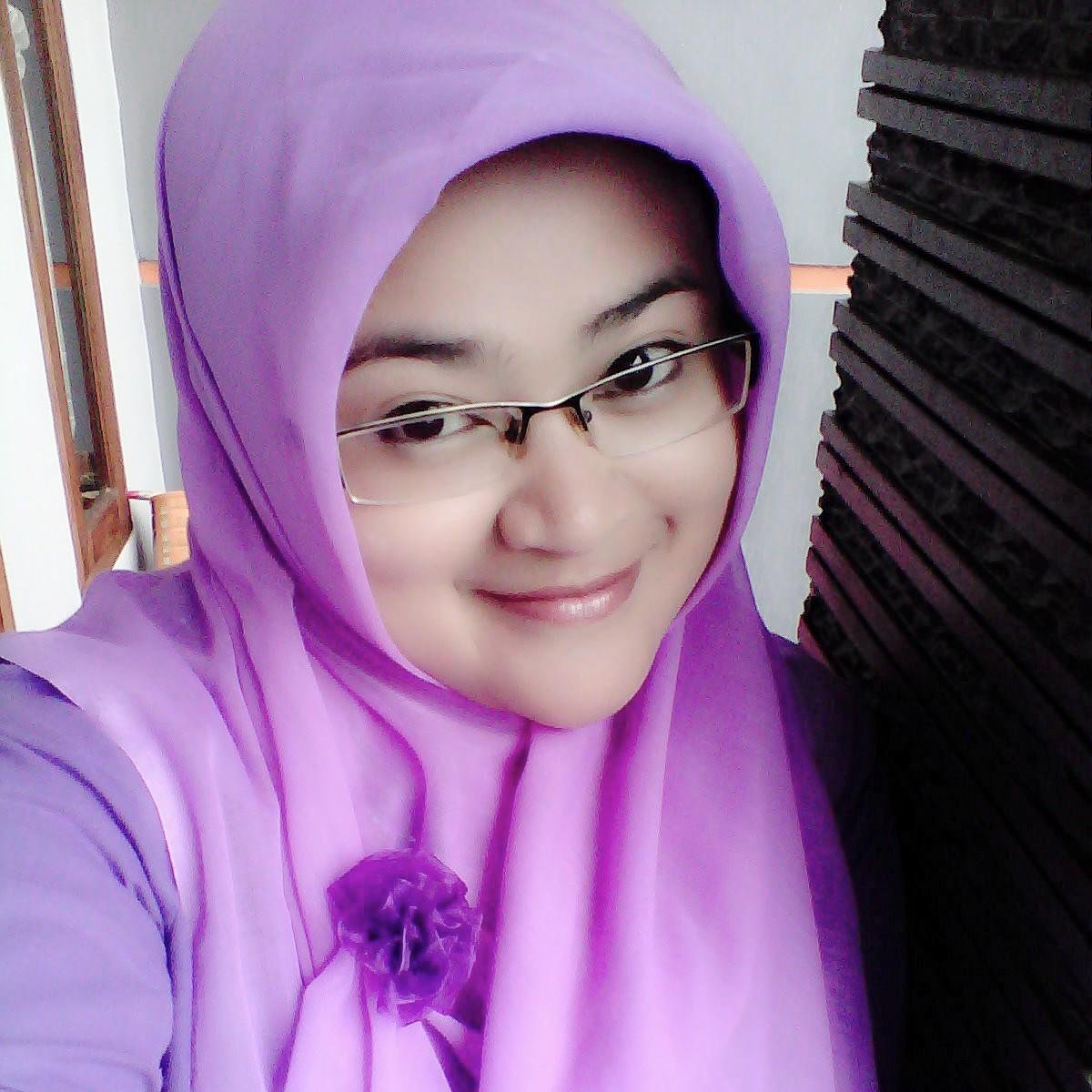 ietha_Mgojali's profile picture. 