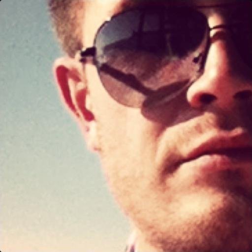 nerodoff's profile picture. I was born to walk against the wind. Actor, unchorperson, producer