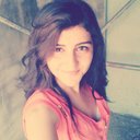 irem sena (@196Sena) Twitter