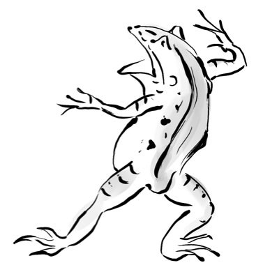 鯨丸さんのプロフィール画像