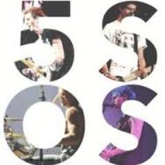 Single| Daniel Huschka| Sugarific| Sugar High 3/5| @DanHuschka Follows 5/21/14| @juliusdanielle  Follows 5/19/14