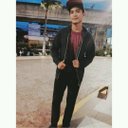 Jolec Geronimo (@alecgeronimo) Twitter
