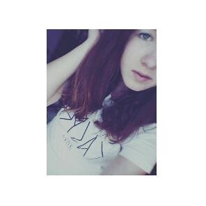 _xoantoniaw_'s profile picture. 