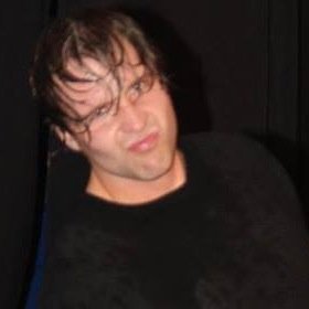 Laken___'s profile picture. You think you know but obviously you don't. I cared once but that got overrated. Yeah my dad's Dean Ambrose no big deal {Rp} my bitch sis @UnstableJess