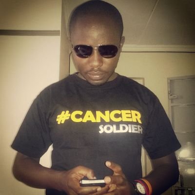 MrGathu's profile picture. Brother | Son | Friend | Cr......oh look, a penny!!!