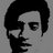 Reddy_73's profile image